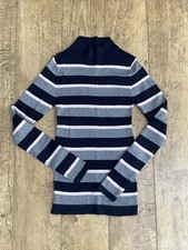 Woman’s Long Sleeve Thin