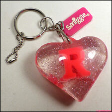 SMIGGLE Letter R Alphabet ~ 2"
