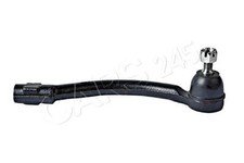 Front Right Tie Rod End ACKOJA