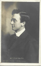 SUPERB R/P POSTCARD  -