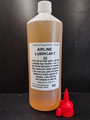 Large ltr iso fine - fine, grade