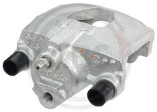 New Brake Caliper for CHRYSLER