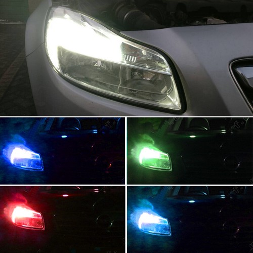 For vauxhall astra gtc - for, j