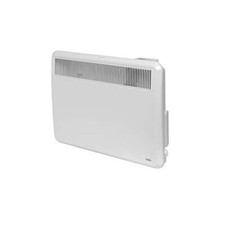 Creda Panel Heater TPRIII300E