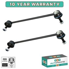 FRONT ANTI ROLL BAR DROP LINKS