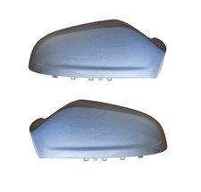 Wing Mirror Covers for