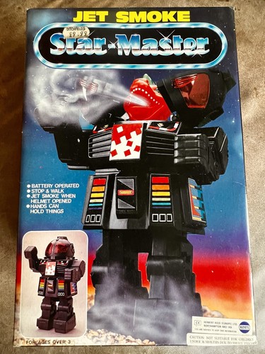 Pristine rare 1980 s - rare, 1980’s