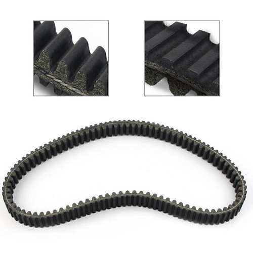 Drive belt for polaris - belt,