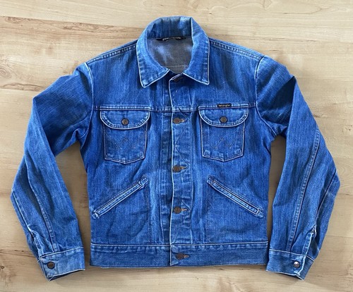 Wrangler pre loved - wrangler, pre-loved