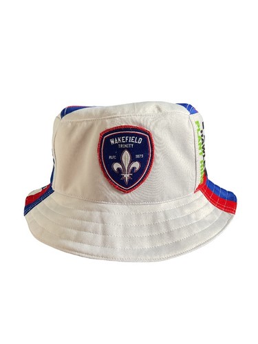 Wakefield trinity rugby - wakefield,