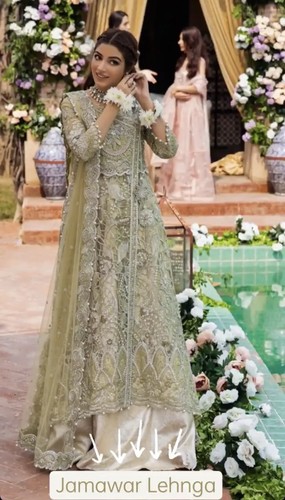 Asian pakistani indian - asian, wedding