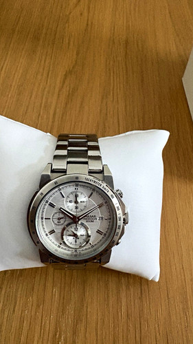Pulsar men quartz - pulsar, men's