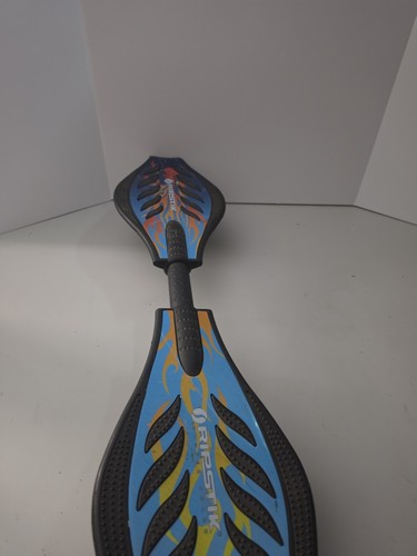 Ripstik classic coaster - coaster, board