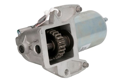 Starter fits mondeo - fits,