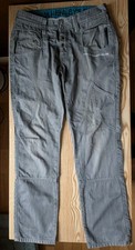 Henleys Mens Designer Jeans in