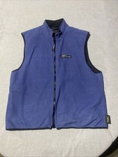 Aerostich kanetsu heated - kanetsu,
