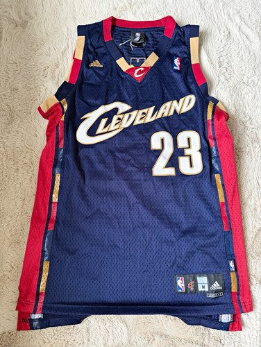 Adidas swingman cleveland - adidas,