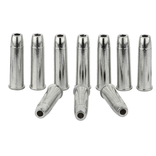 Umarex legends shells 5mm - legends, 4.5mm