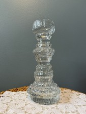 Rosenthal Studio Line Glass