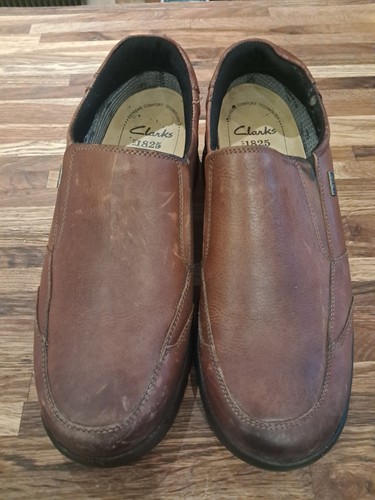 Mens hoggs fife - mens, of
