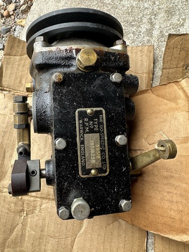 Nos land rover series 3 - land,