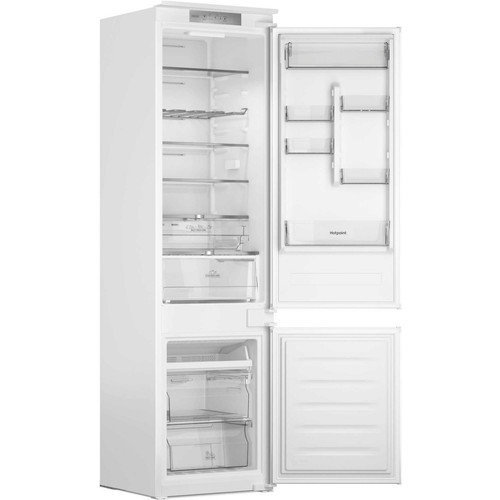 Hotpoint htc20t322 280l - hotpoint,