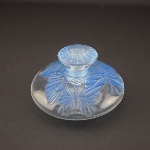 Rene lalique misti perfume - rene,