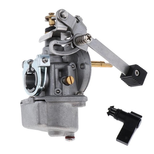 Carburetor for stroke - carburetor, boat
