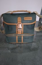 Canon UC9 Hi 8mm Video