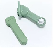 Kuhn Rikon Compact can & jar