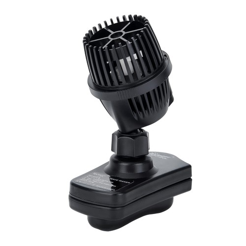 Hygger 7875lph aquarium - 7875lph, wave