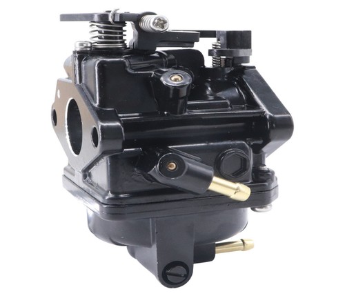 16100 zv1 a03 carburetor assy - 16100-zv1-a03,