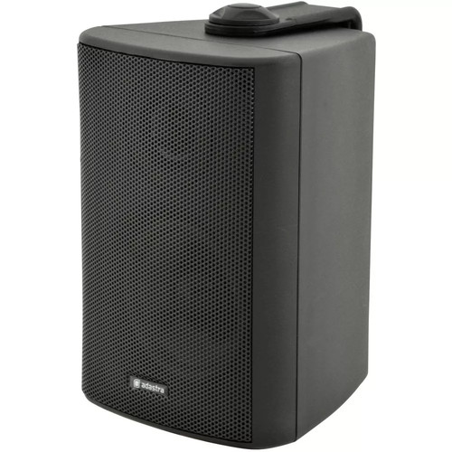 Adastra bc3v 100v - 100v, indoor