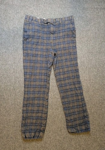 Daks london new york wool - york,