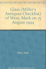 Glass (Millers Antiques