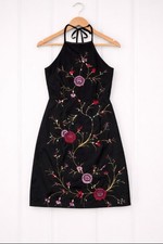 🖤 Karen Millen Black