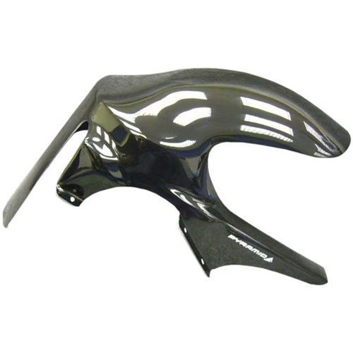 Pyramid motorcycle motorbike - motorcycle,
