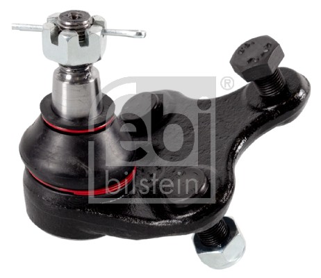 43033 febi bilstein ball - febi,