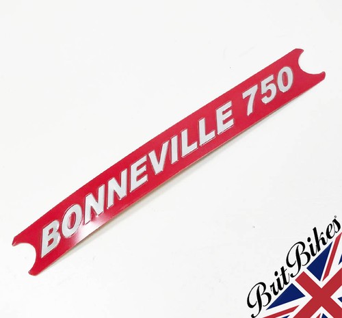 Triumph t140 bonneville 750 - t140,
