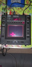 Korg Kaoss Pad KP3- Dynamic