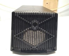 Dell Alienware Z01G Graphics