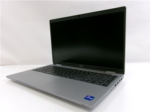 Dell latitude 5520 - dell,