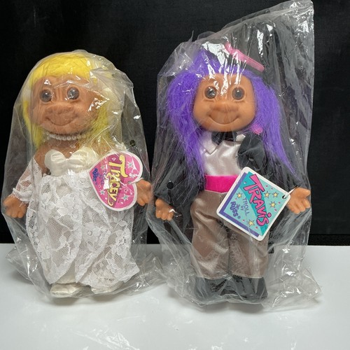 Bride groom tracey - groom, &