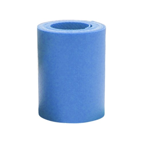 Roll 5x100cm inflatable - 5x100cm,