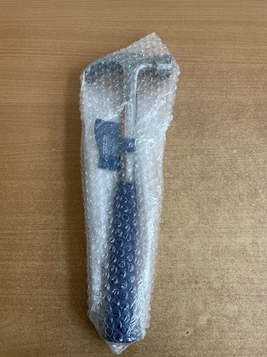 Estwing 22cm 22oz - estwing,