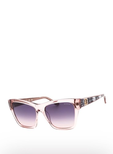 Guess women s sunglasses - guess,