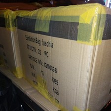 25 Messenger Bags Satchels