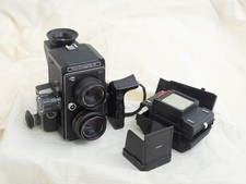 Koni-Omegaflex M 6x7 TLR