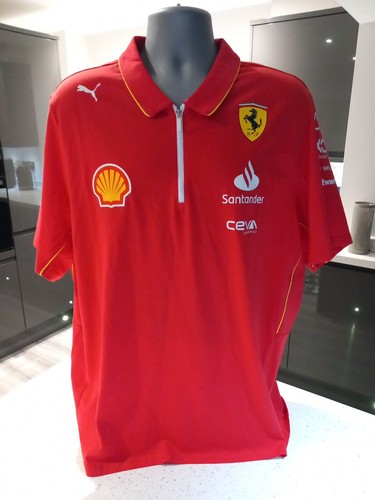 Scuderia ferrari official - scuderia, f1