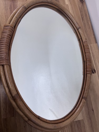 Mcm boho oval - mcm, mirror